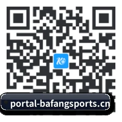 APP 安卓 二维码
