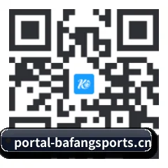iPhone APP 二维码